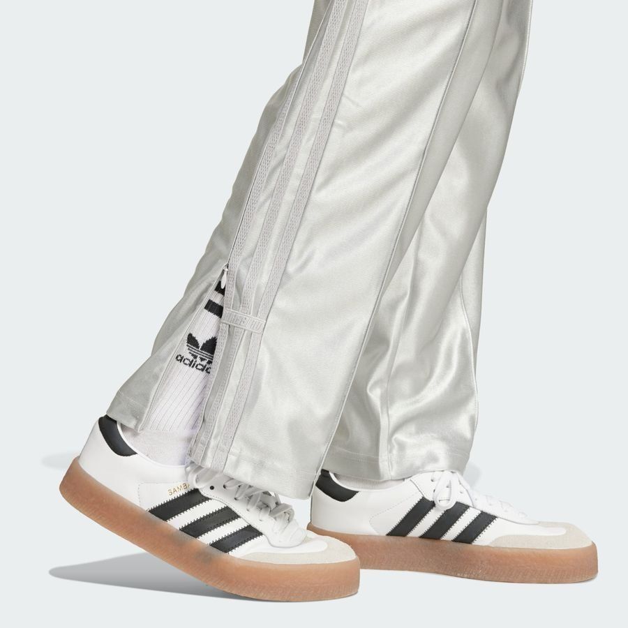 Adidas Original Pantalon de survêtement taille basse Firebird