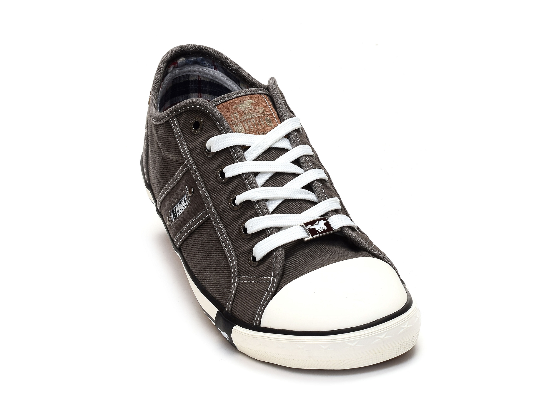 4058305 gris