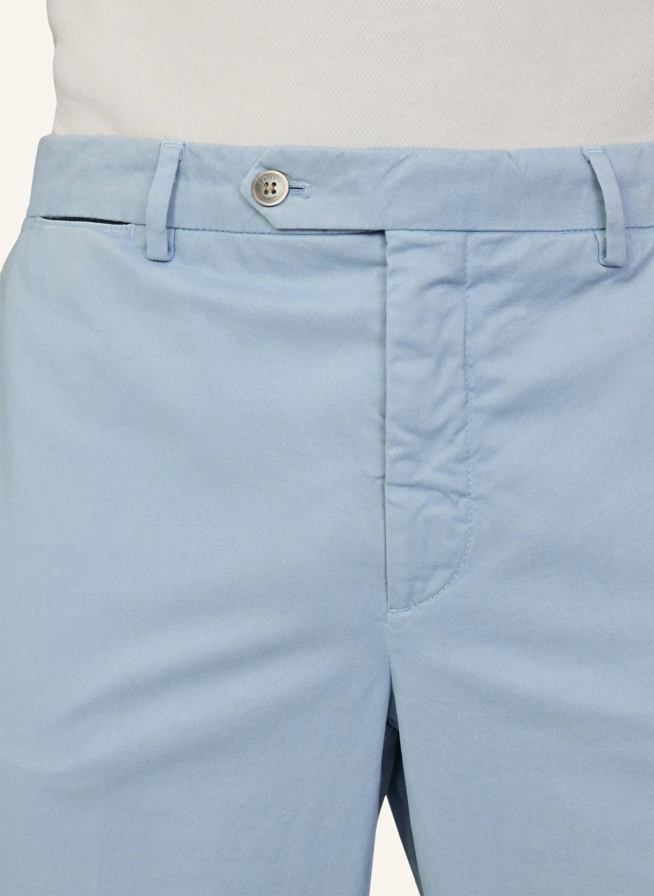 HACKETT LONDON Chino CHINO SANDERSON