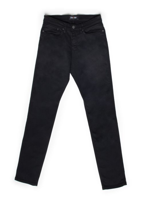 No Sweat Pant Men Slim 34'' herrebukser