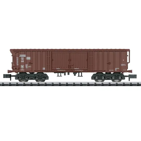 Trix Minitrix my Hobby 18092 - N Rolldachwagen Taes 892