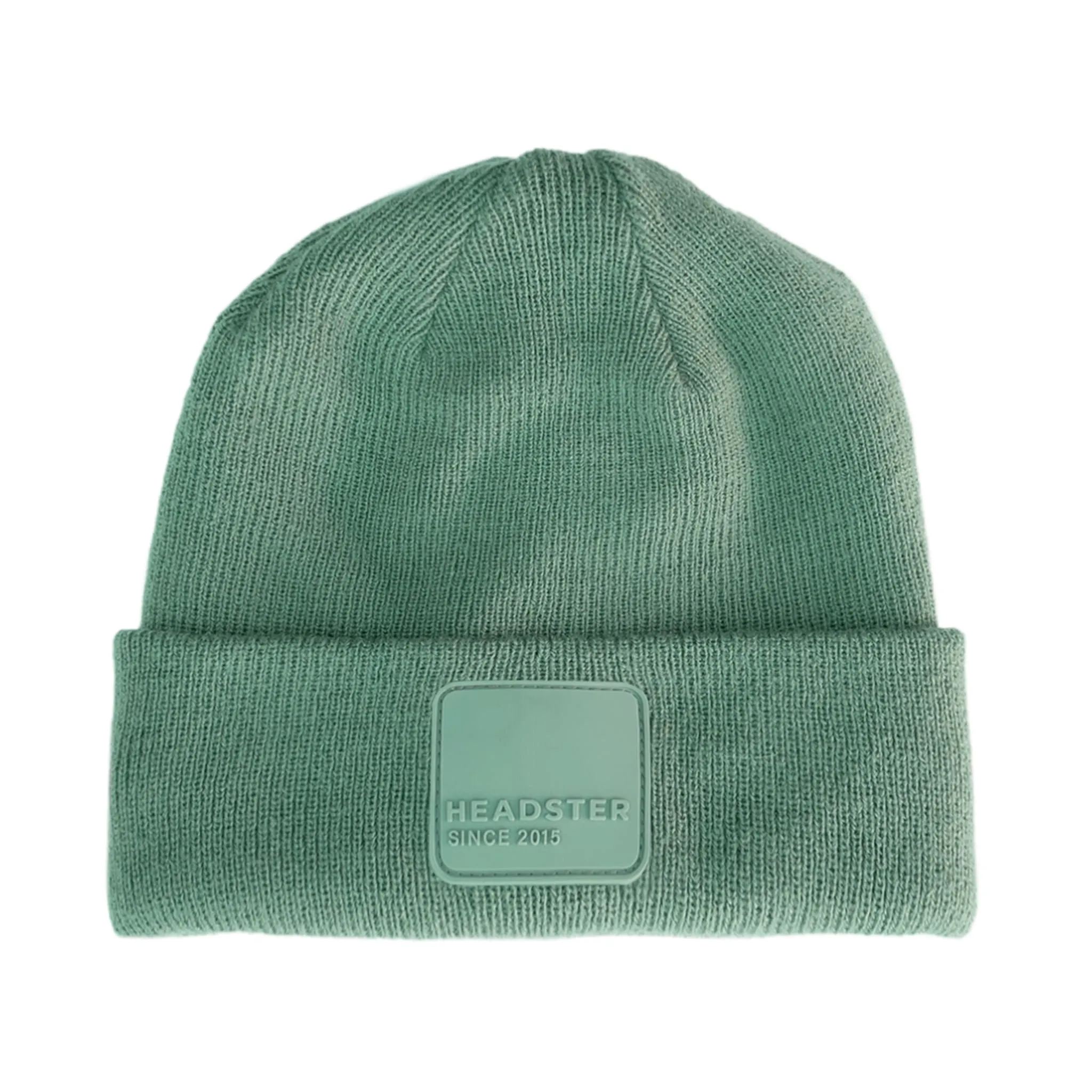 Headster Kids Tuque Doublée Kingston 4-10ans