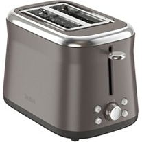 Grille pain Tefal 2 fentes Collection TT720EE0