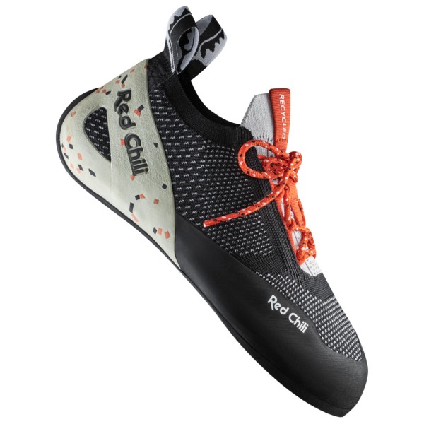 Red Chili - Ventic Air Lace - Chaussons d'escalade