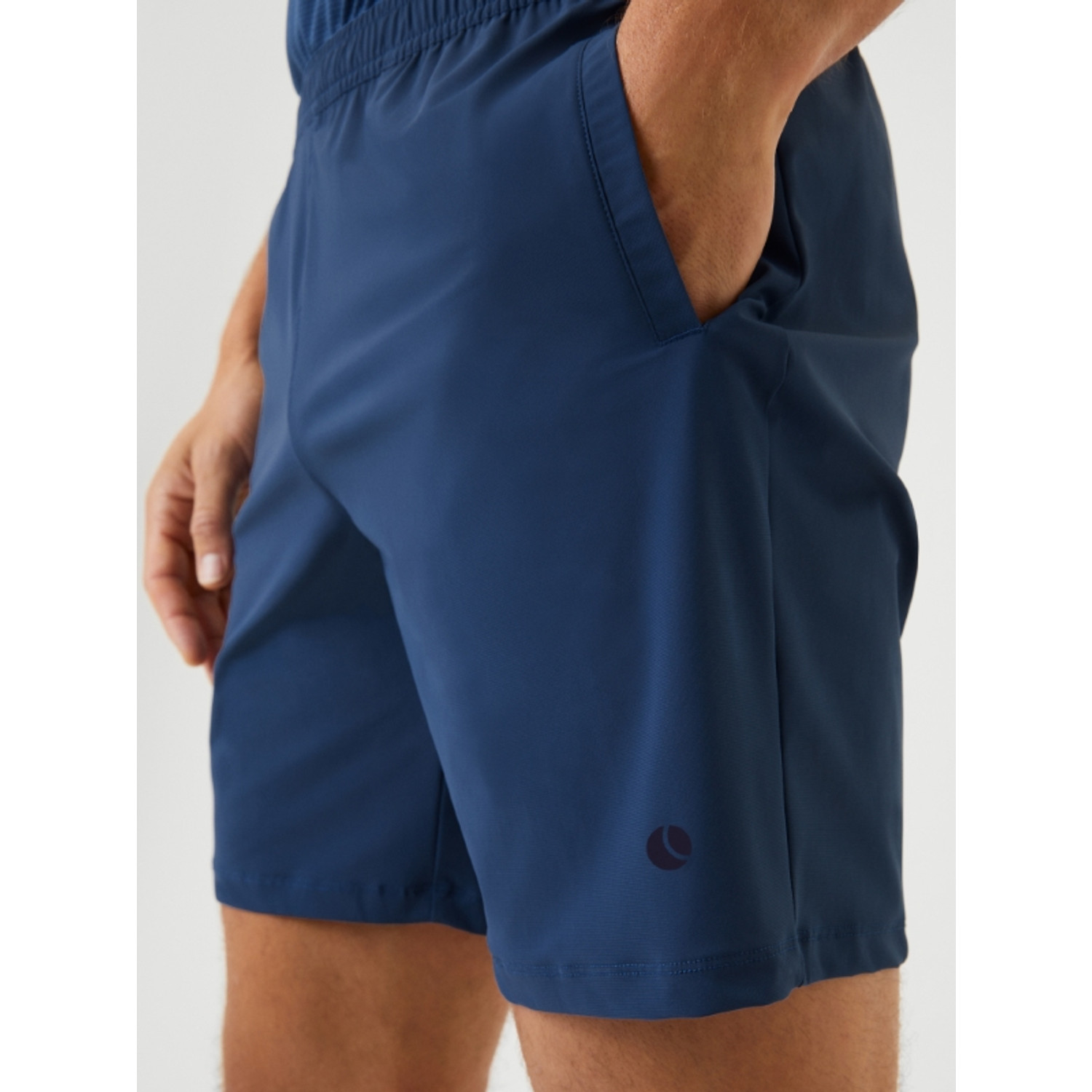 Björn Borg Ace 9 Inch Short