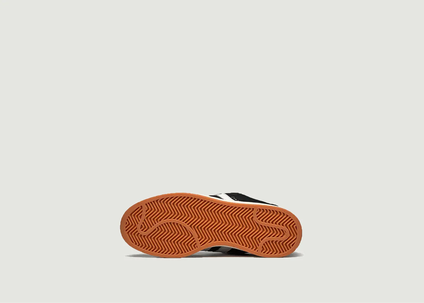 Basket Campus 00s Adidas