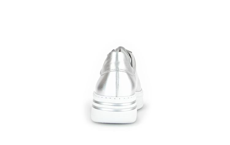 Gabor 66.395 silber