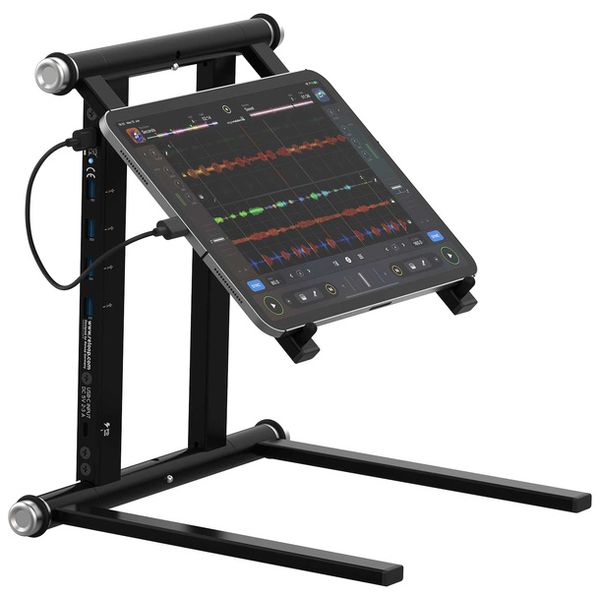 Reloop Stand Hub