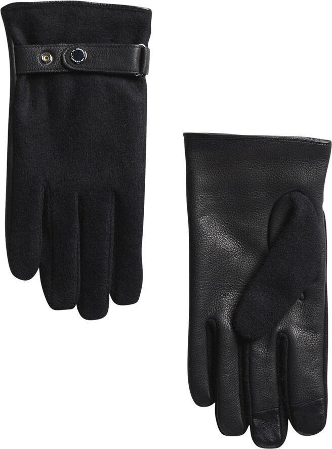 NN07 Glove 9077 999