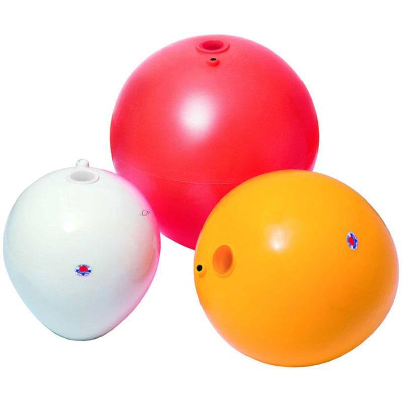 Bouee Polyform Serie Cc