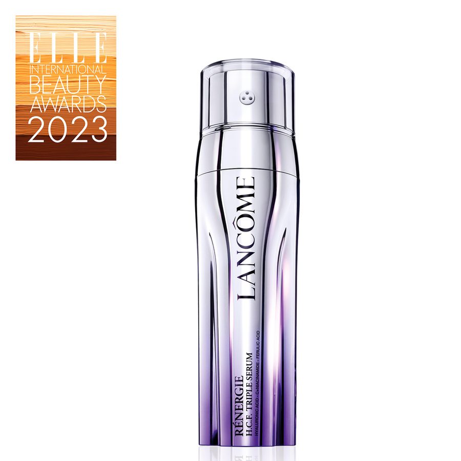 Lancôme Rénergie Multi-Lift Ultra Triple Serum 50ml