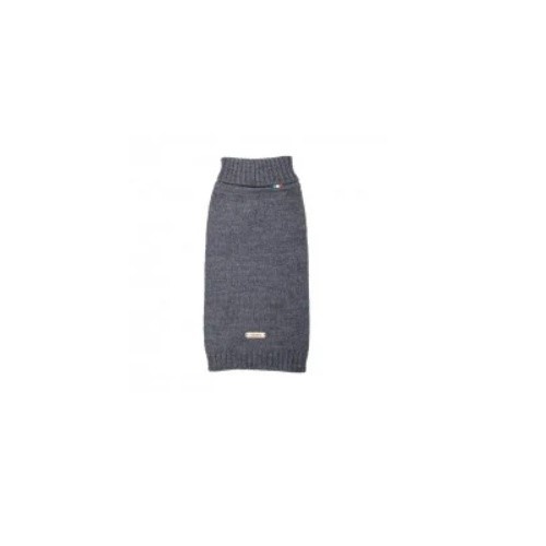 Chiara Jersey Ellie Grey