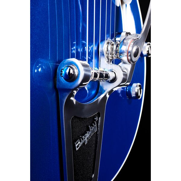 Gretsch G5420T Electromatic AM