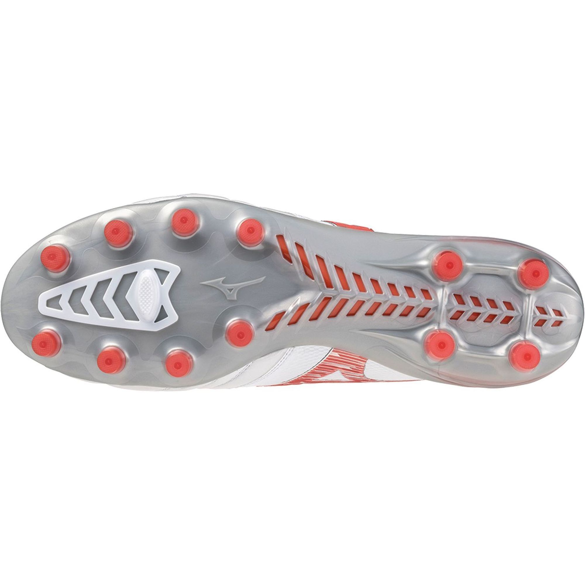 MizunoMorelia Neo IV Beta Japan MD