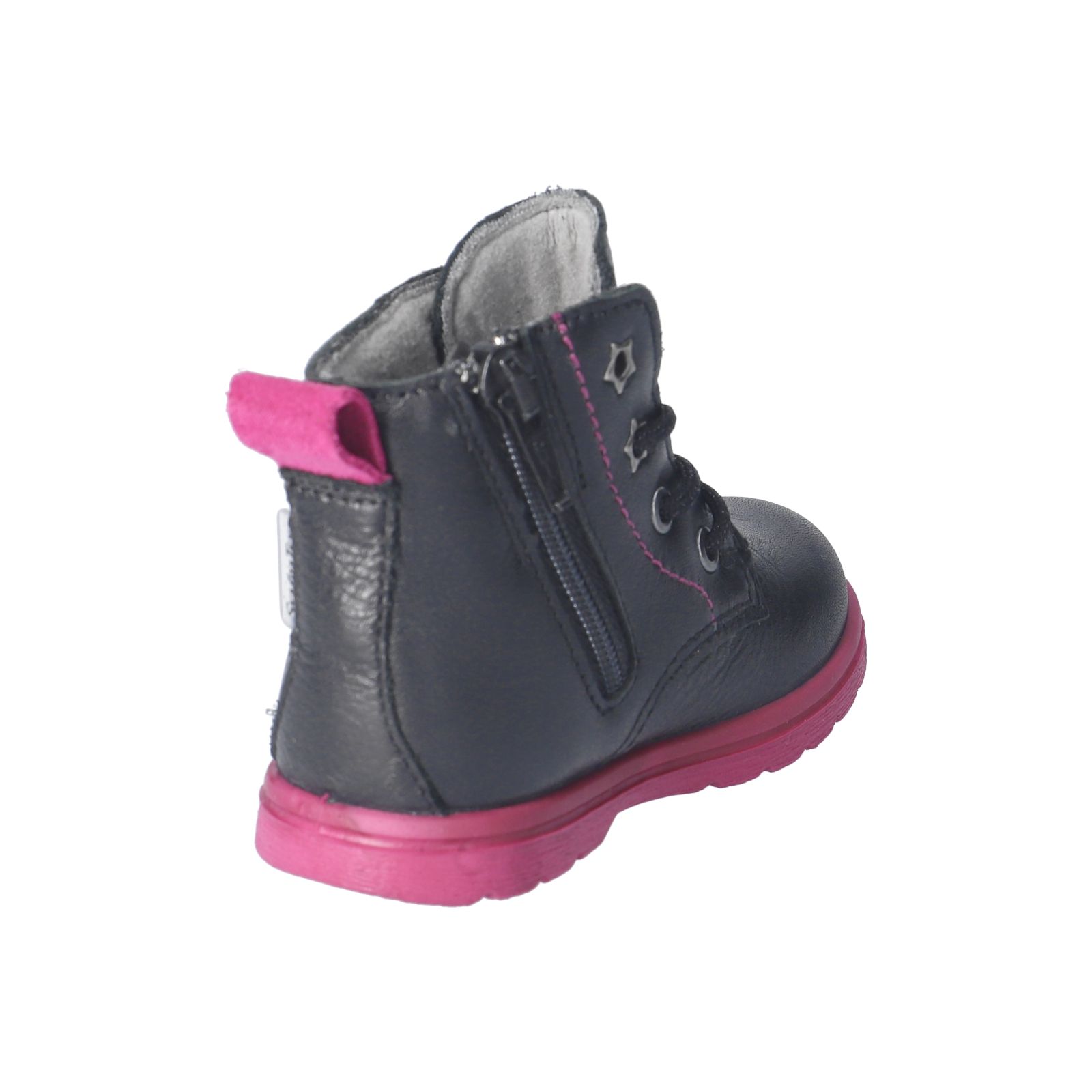 ILVY - Boots