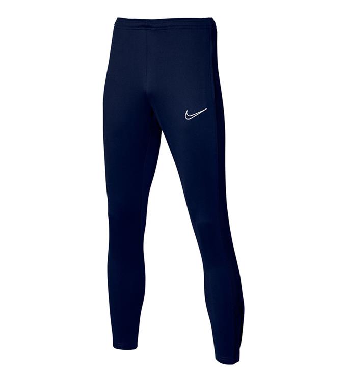 Nike JR Dri-FIT Academy 23 Big Kids Trainingsbroek
