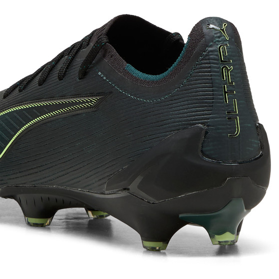 Puma Ultra 6 Ultimate FG