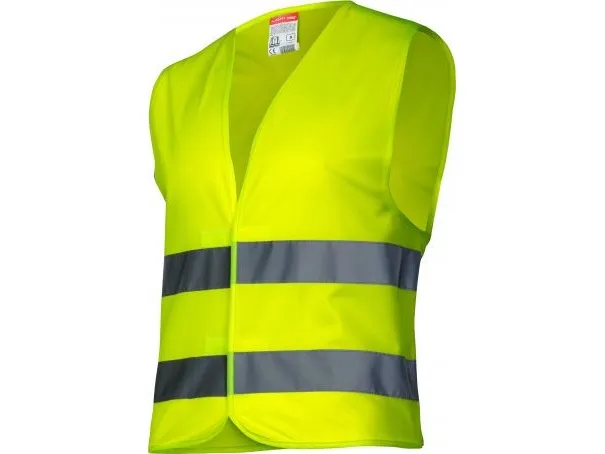 Lahti Pro YELLOW, 