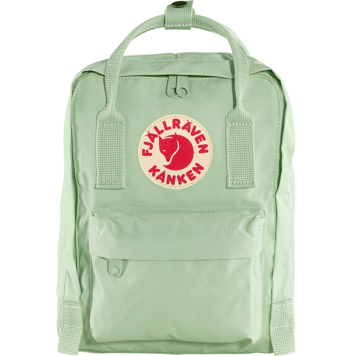 Fjällräven Kånken Mini