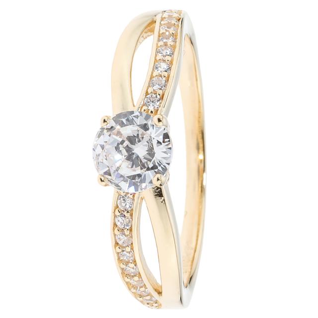 Croisé-Ring 