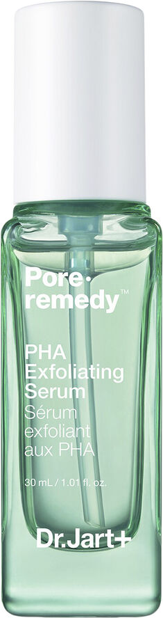 Dr Jart Pore·remedy PHA - Exfoliating Serum