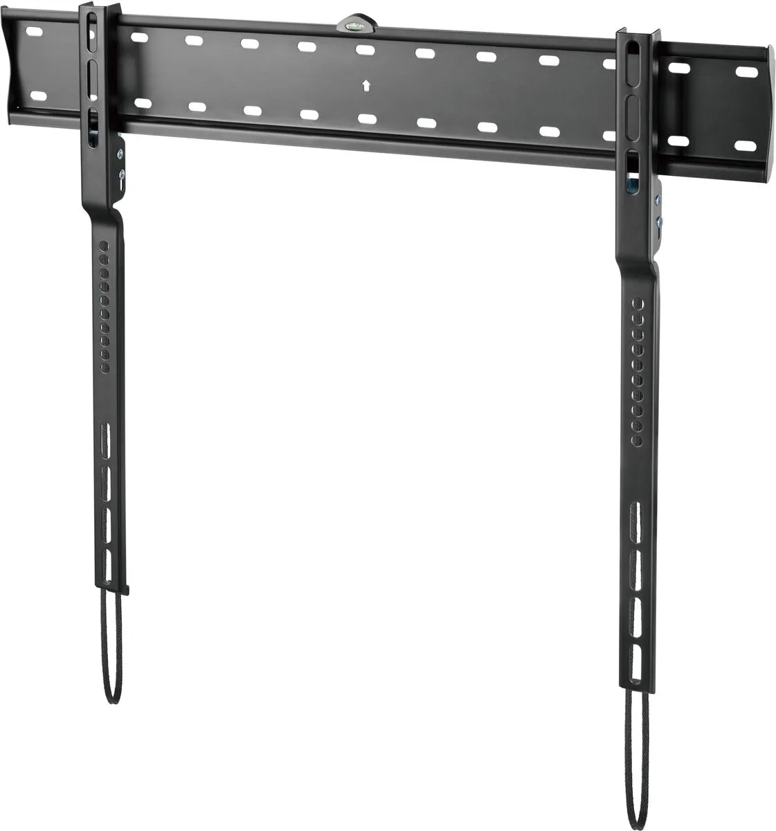 NorStone Slimled 4080 Supports TV