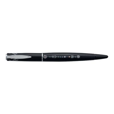 Ink - Stylo plume Follow me - différents modèles disponibles