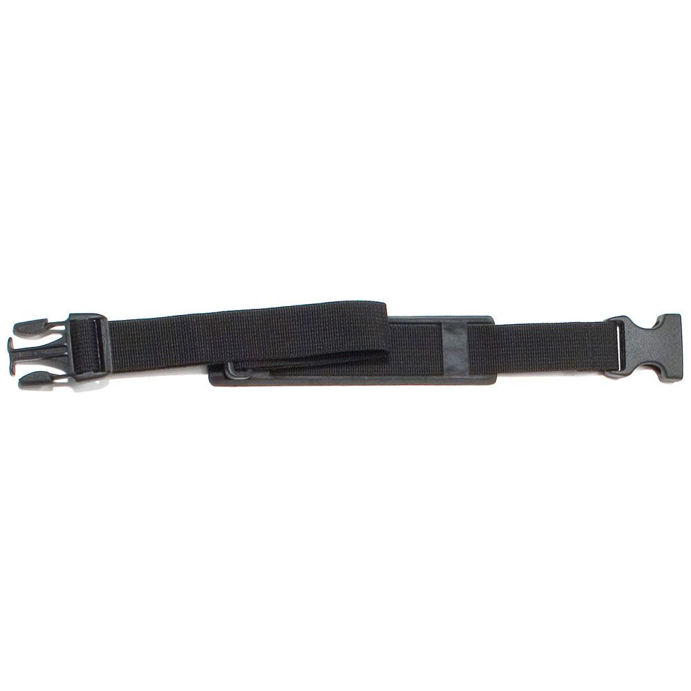 Ortlieb skulderstrop 85 x 2,5 cm