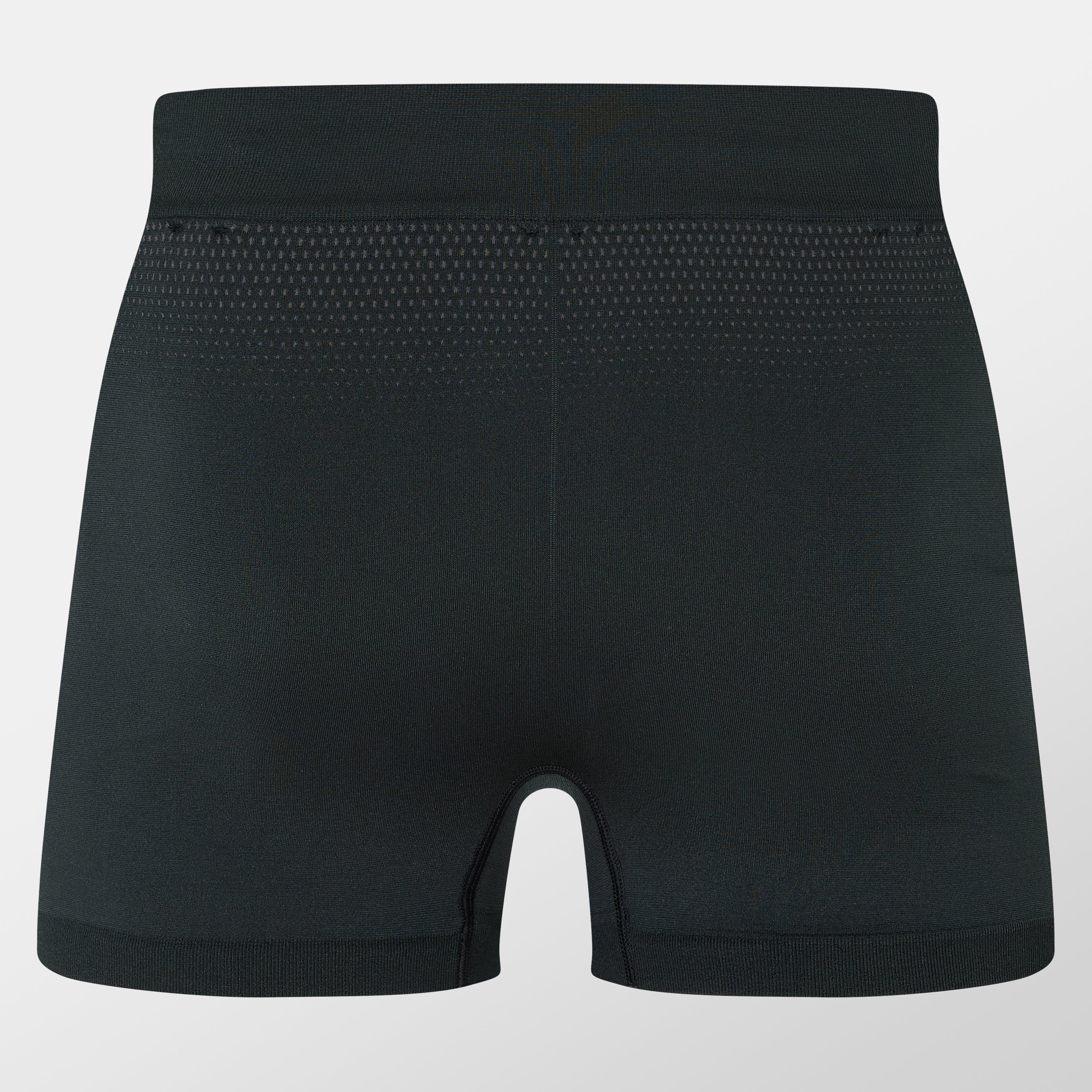 Odlo M PERF LIGHT BOXER