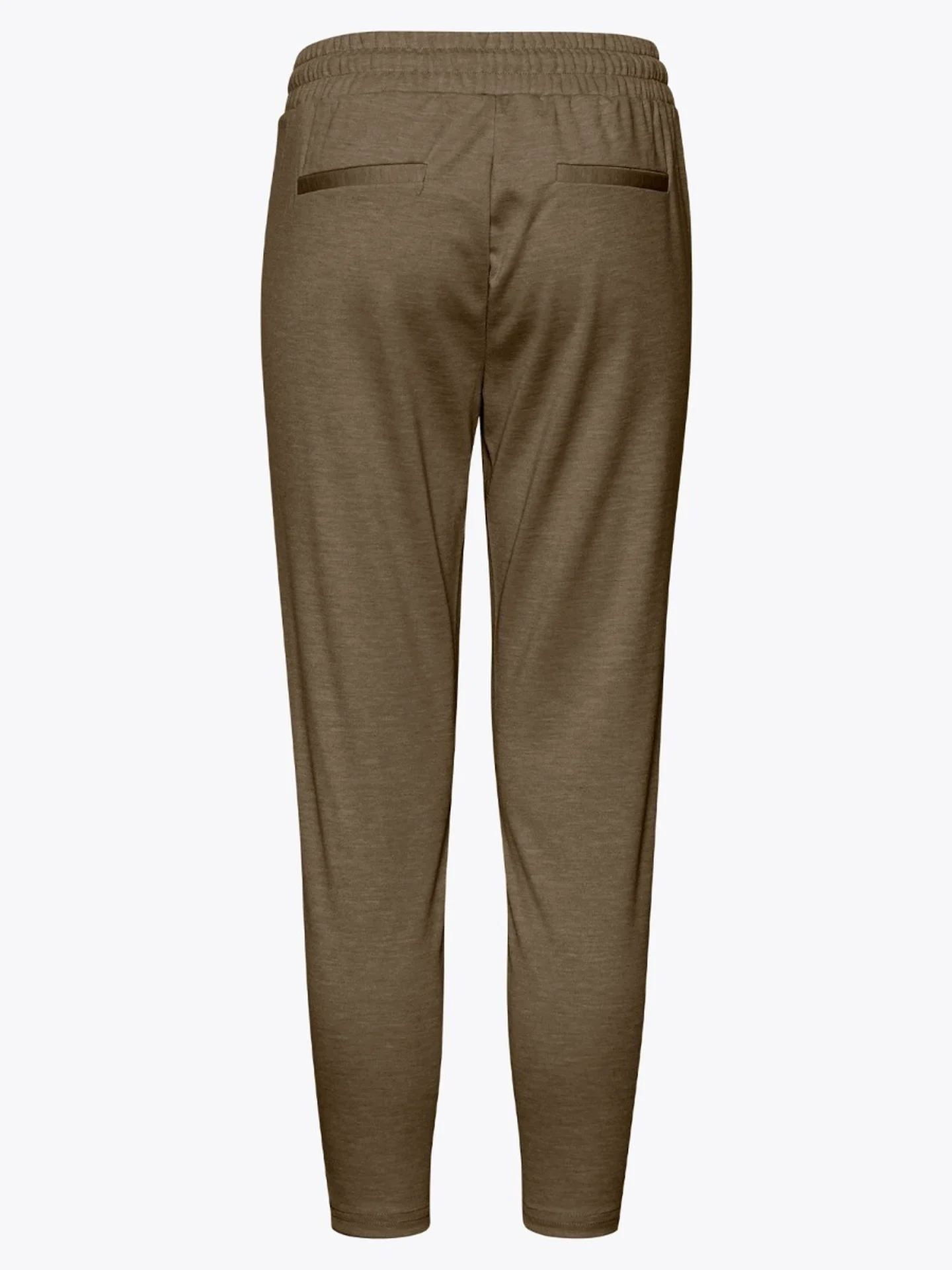 Kate Pant Cropped
