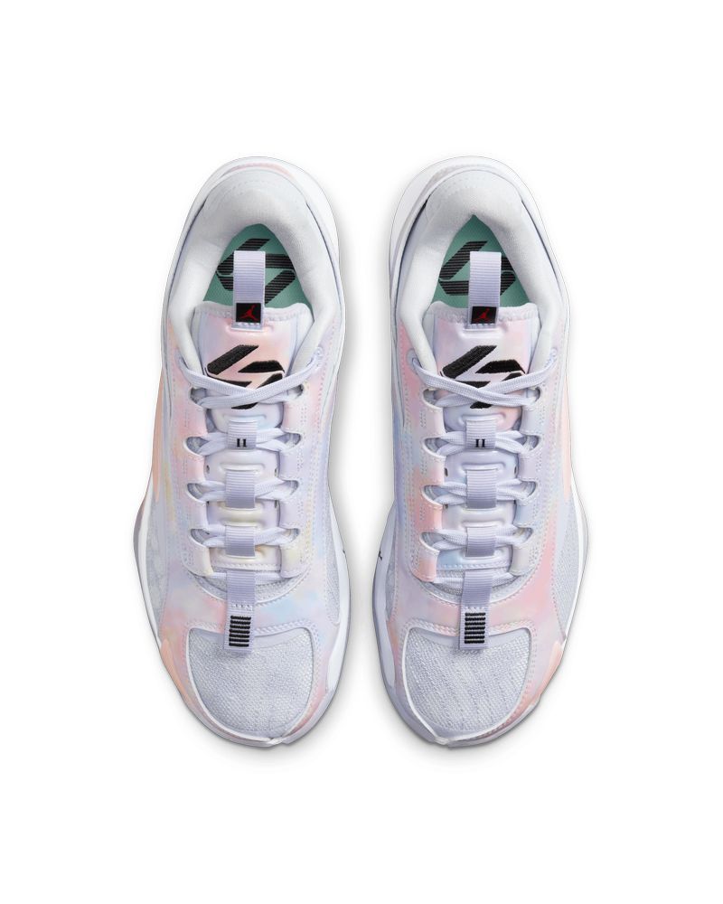 Chaussures de basket Nike Luka 2 pour homme