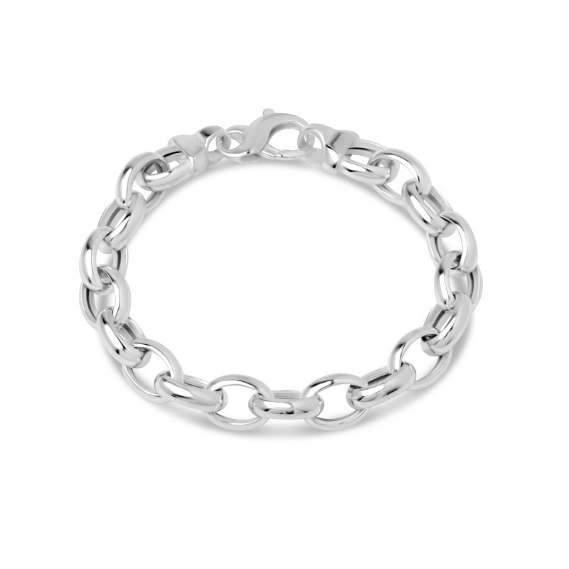 Bracelet Rosalie