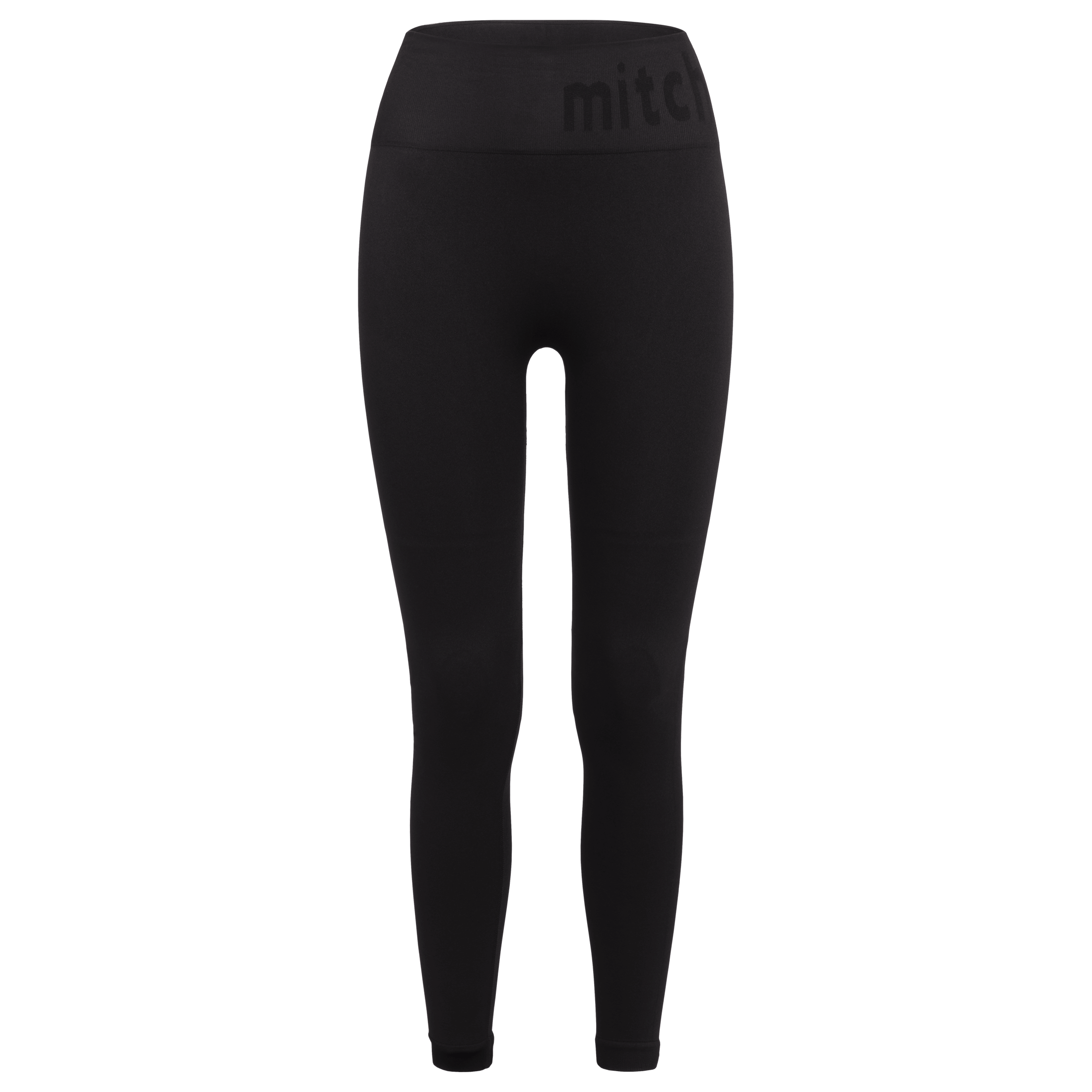 Mitchi Lina tights - Treningstøy