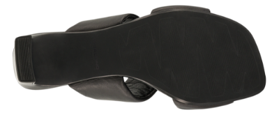 Vagabond Sort 5312-101 LUISA
