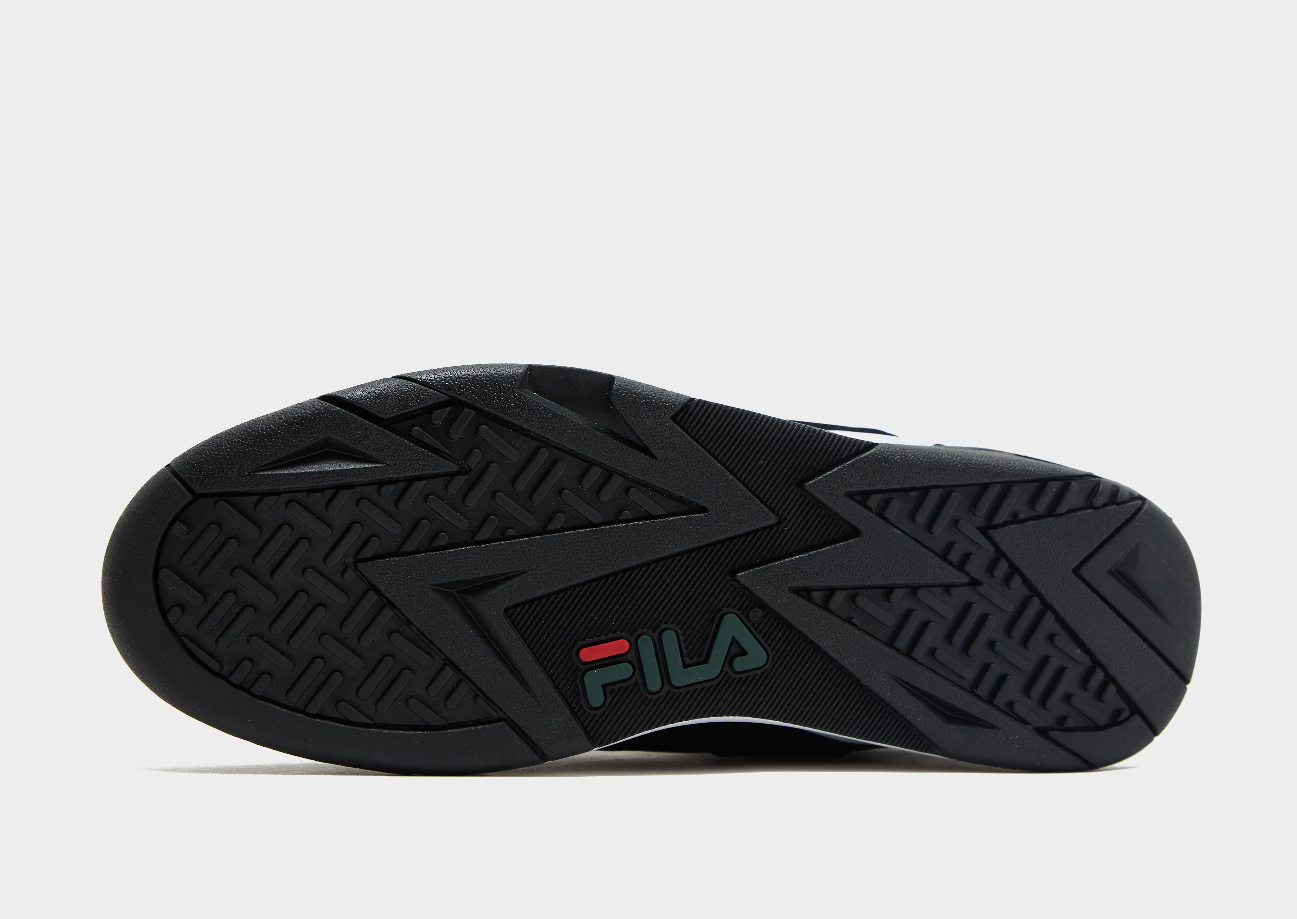 Fila M Squad Homme