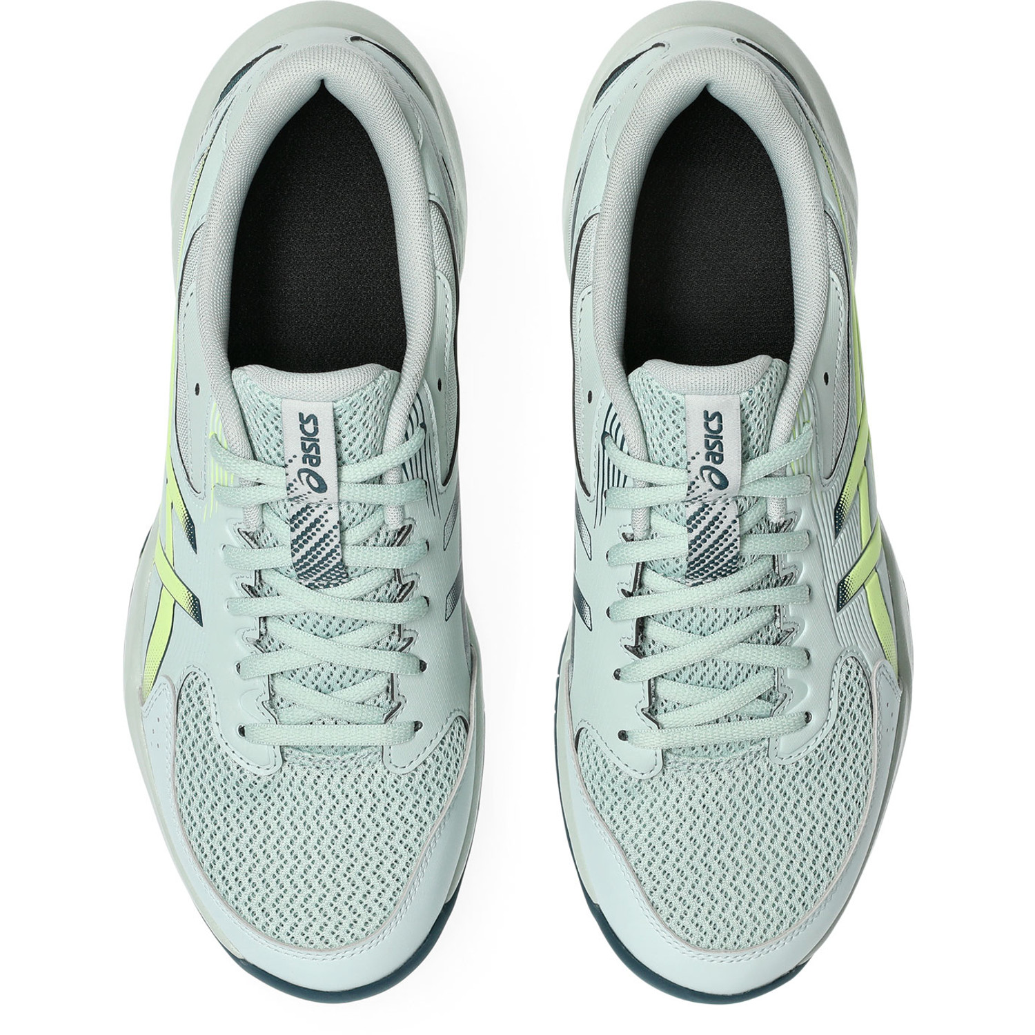 ASICS Gel-Rocket 12