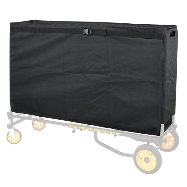 RockNRoller Wagon Bag for R8/R10/R12
