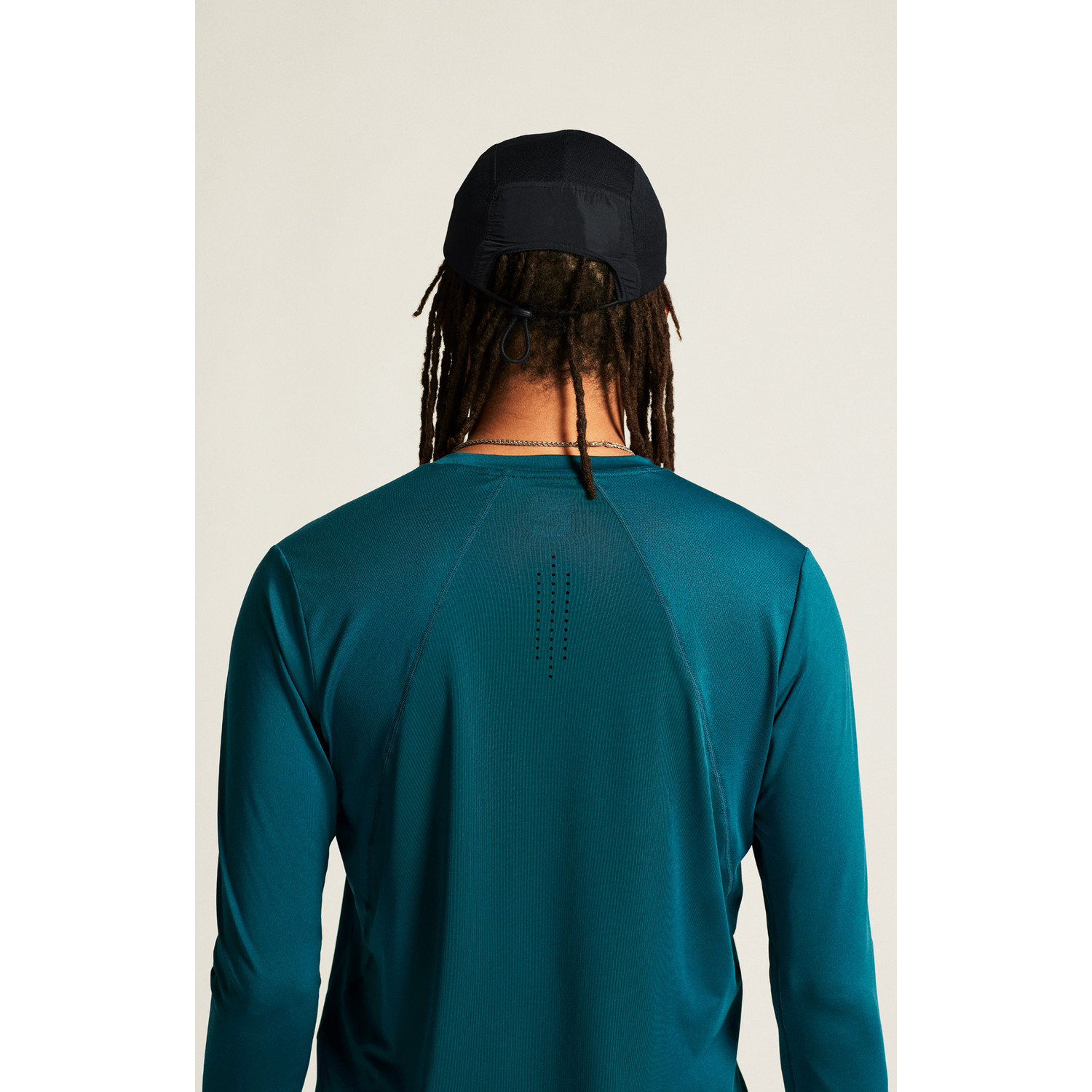 Craft Adv Essence Longsleeve T-Shirt 2 Heren