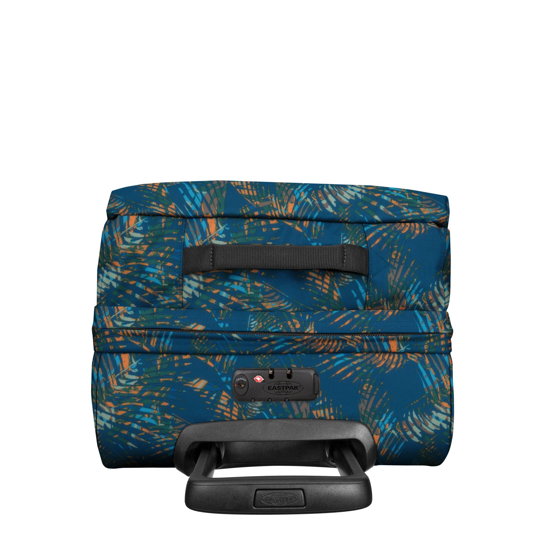 Tranverz S Brize Filter Navy