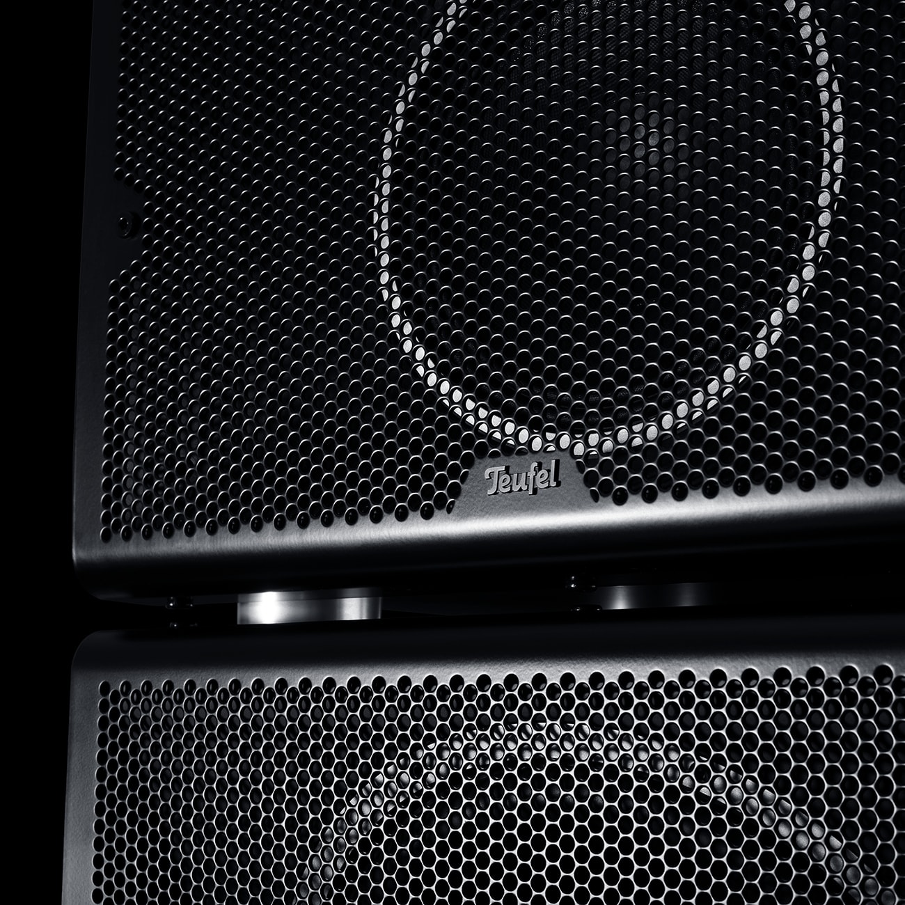 POWER HIFI