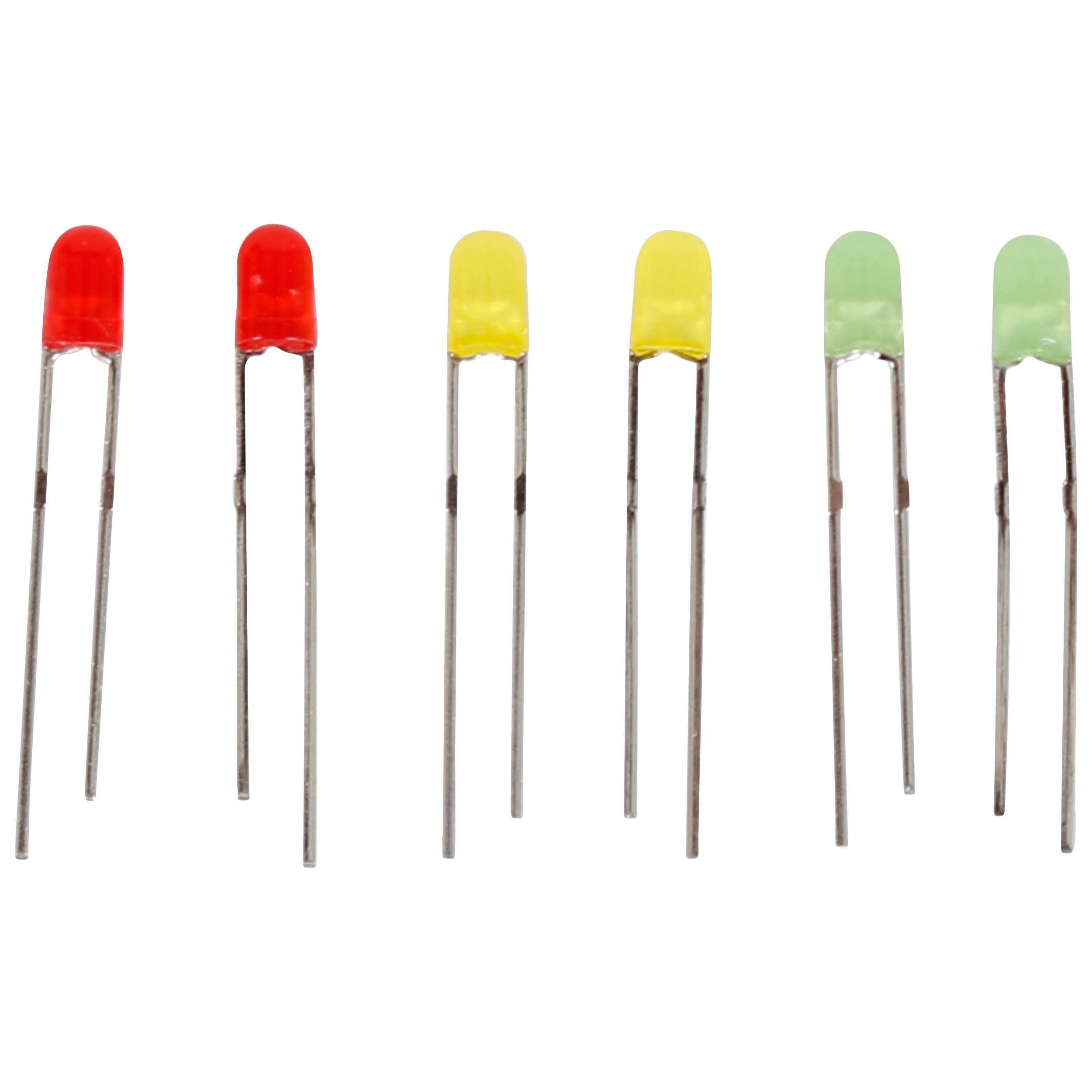 D&R Airmate-USB spareparts-kit