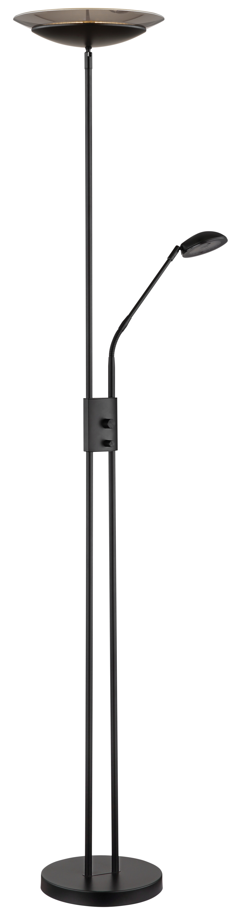 Deckenfluter GANINA