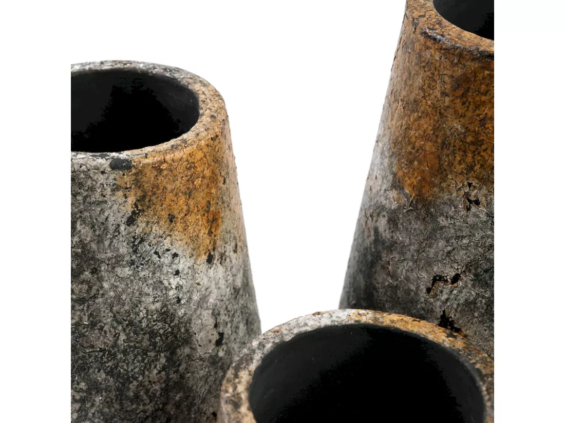 Vase Spooky
