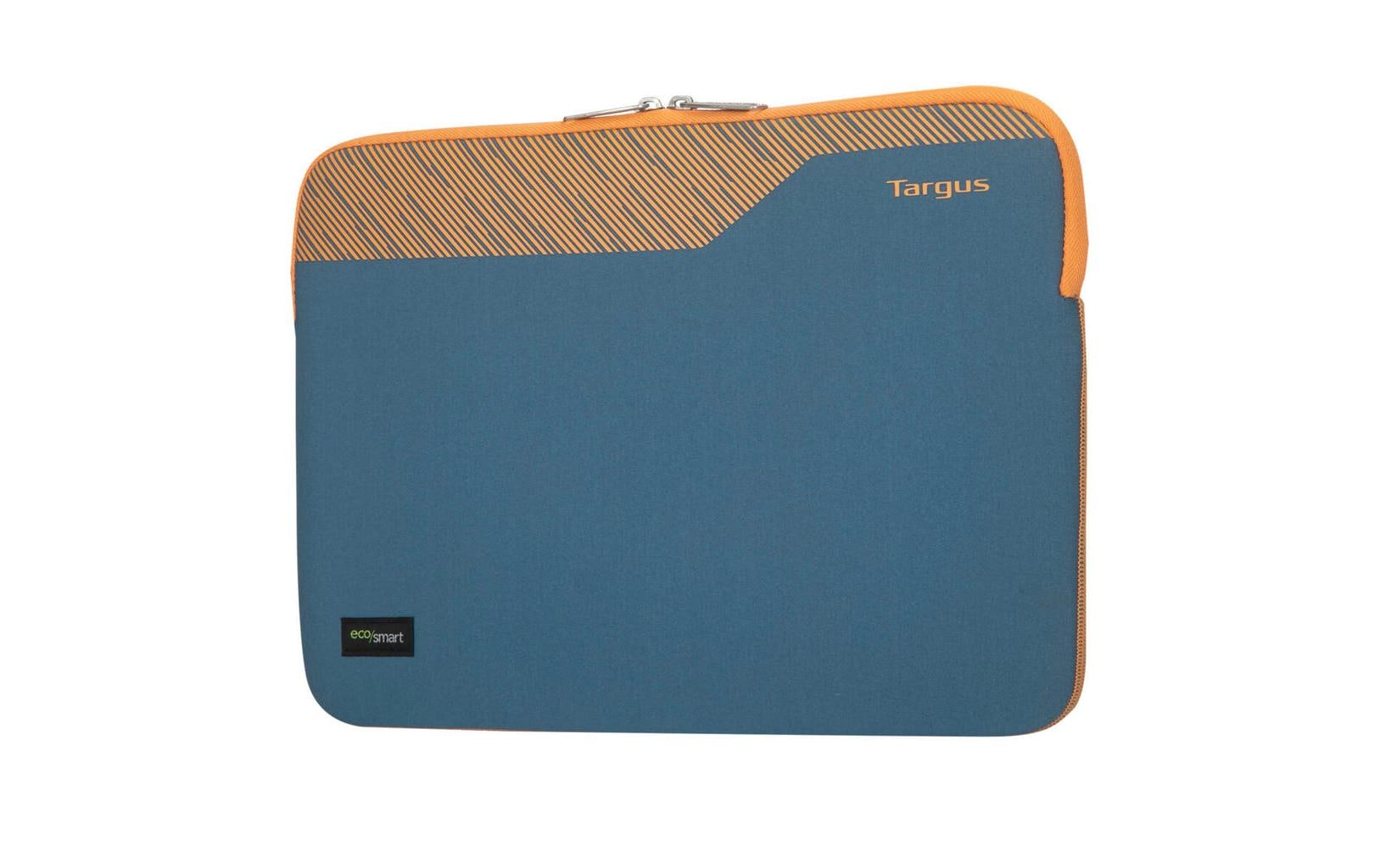 Notebook-Sleeve Pulse II EcoSmart 13-14'' BlauKonzipiert für moderne Berufstätige