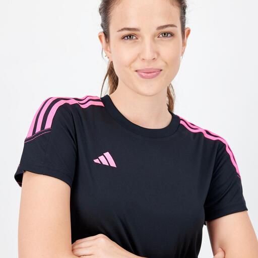 adidas Tiro 23