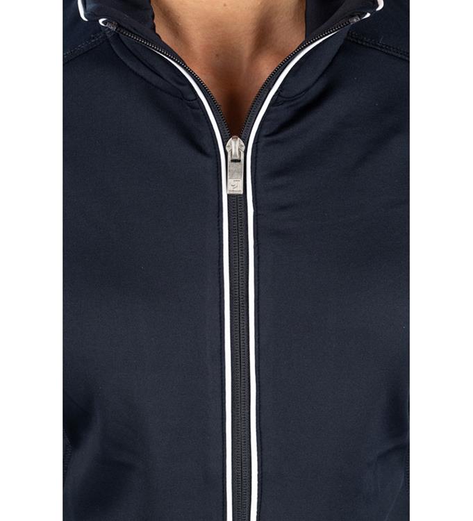 Sjeng sports lady jacket Suri