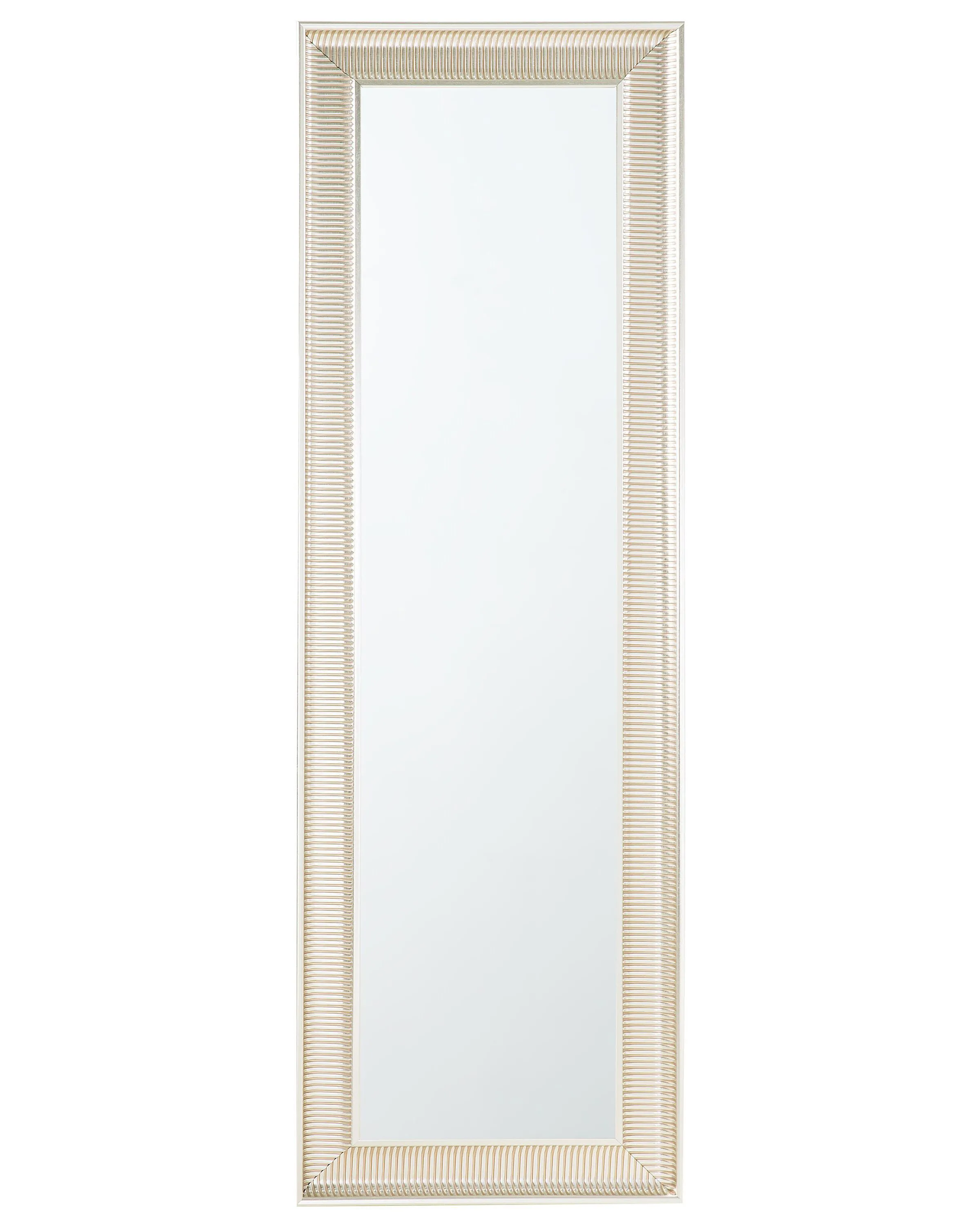 Wandspiegel CASSIS 51 cm 141 cm Goud
