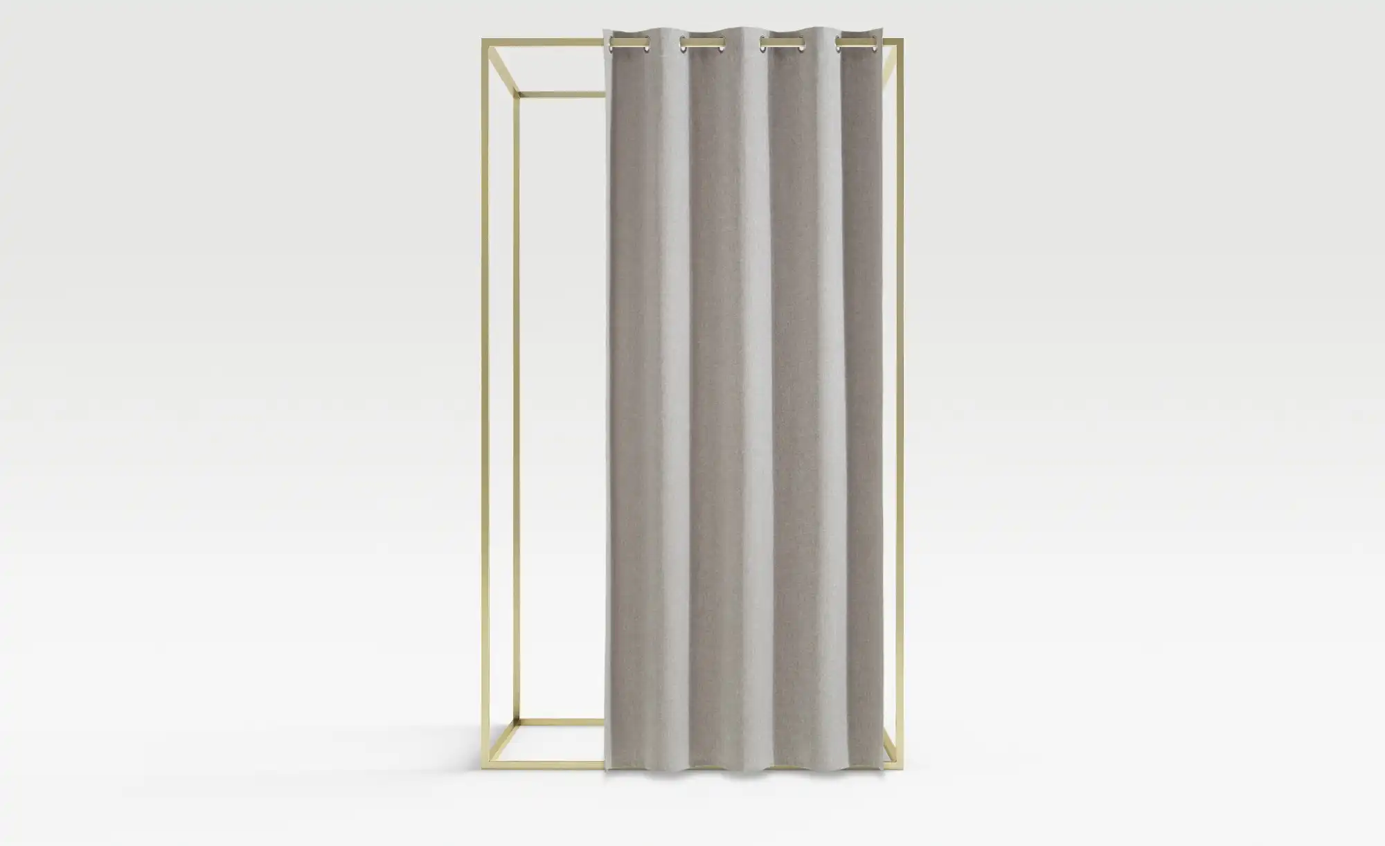 Esprit Ösenschal E-Harp