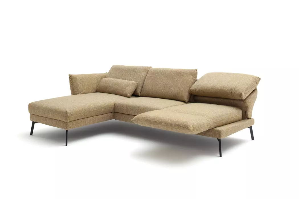 Ecksofa Spin