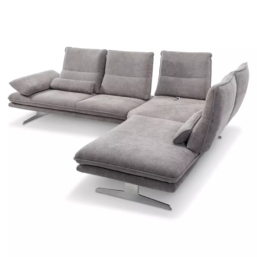 Ecksofa 16777 broadway